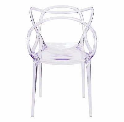 Chaise Plata Import Keeper