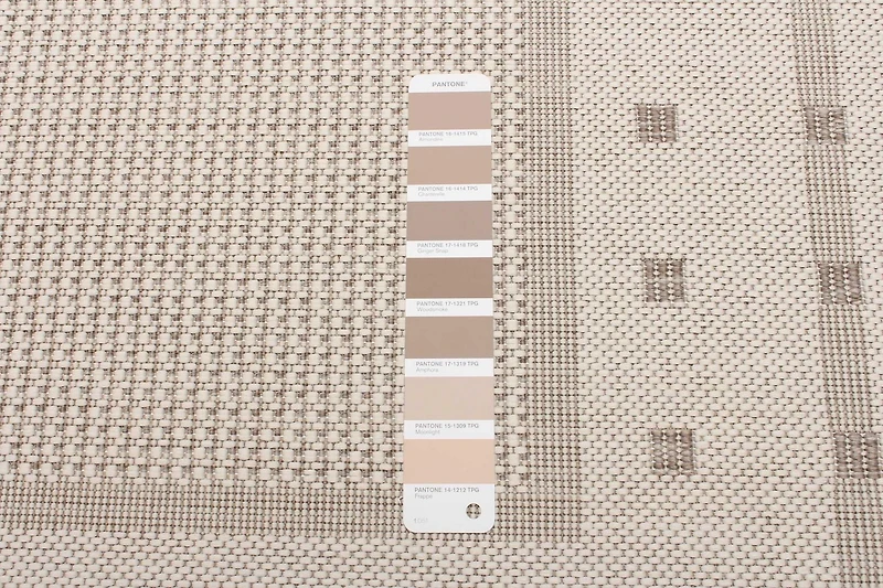 ECARPET Cuisine, Corridor, Buanderie, Entrée, Chambre d'Enfants