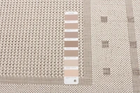 ECARPET Cuisine, Corridor, Buanderie, Entrée, Chambre d'Enfants