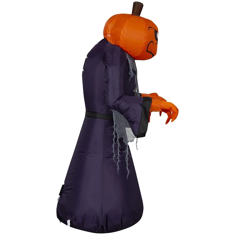 Airblown-Pumpkin Reaper-SM (WM)