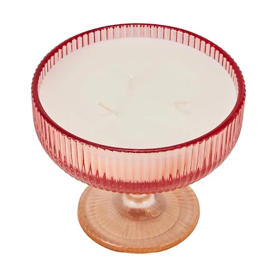 Bougie Anko Spritz Aux Agrumes