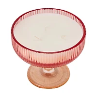 Bougie Anko Spritz Aux Agrumes