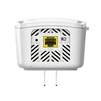 Prolongateur de portée maillé Wi-Fi AC1900 de D-Link