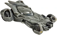 Hot Wheels Assorted Batman Vehicle- Styles May Vary