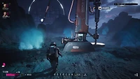 Jeu vidéo The Alters pour (PS5)