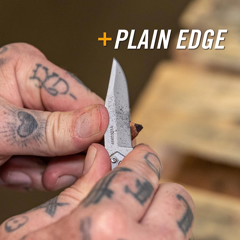 Gerber Paraframe Mini