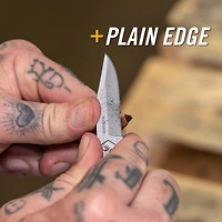 Gerber Paraframe Mini