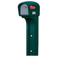 Step2 MailMaster Standard Mailbox (Spruce)