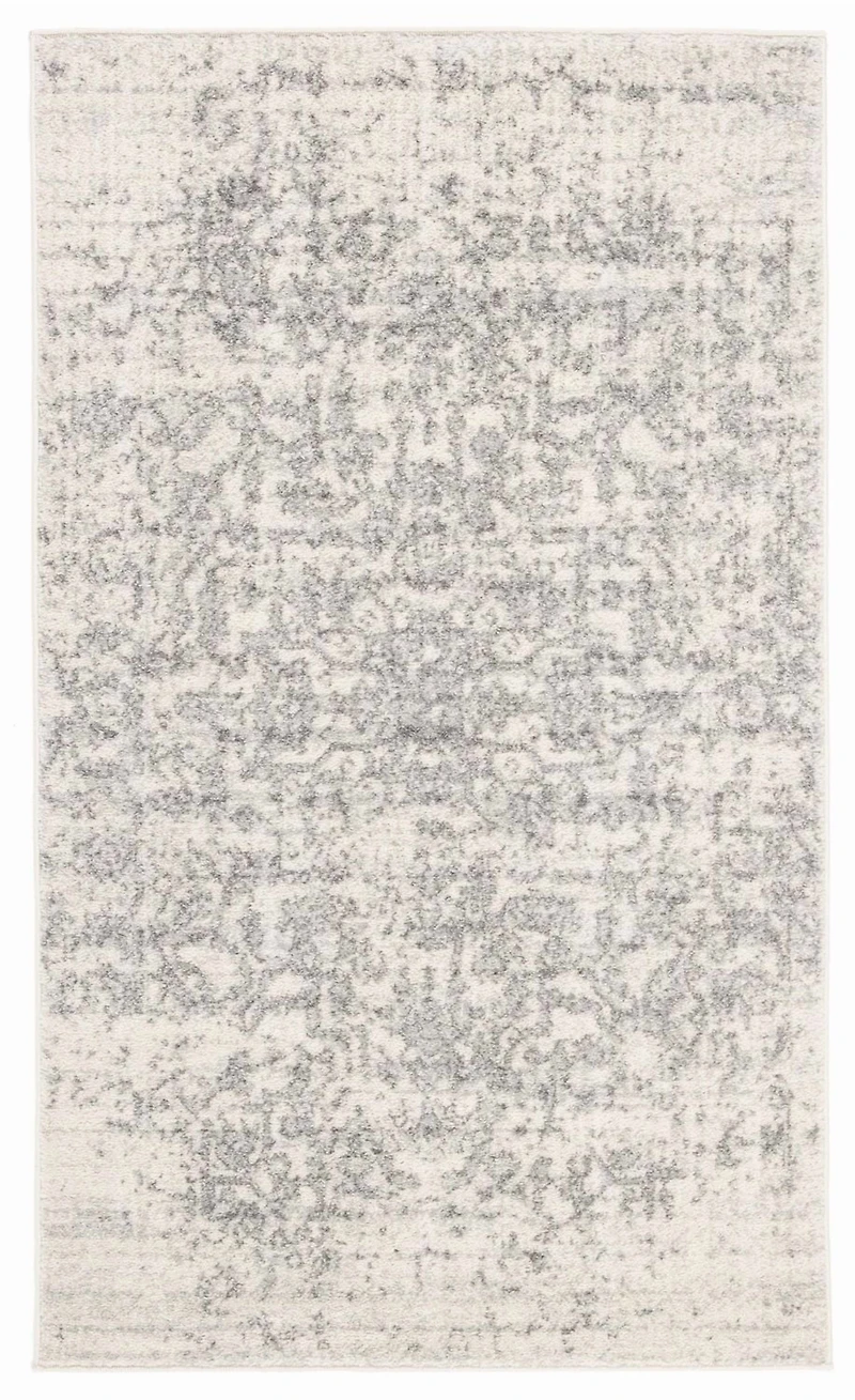 Safavieh Madison Katina Traditional Faded Area Rug