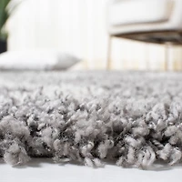 Safavieh Venus Carleen Tapis Chevron Shag