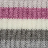 Bernat® Pop!™ Yarn, Acrylic #4 Medium, 5oz/140g, 280 Yards