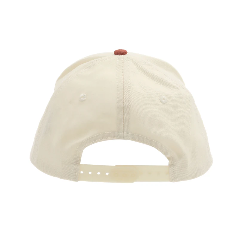 Father's Day 2-Piece "Dad" Cap and Mug Gift Set by Way to Celebrate