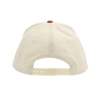 Father's Day 2-Piece "Dad" Cap and Mug Gift Set by Way to Celebrate