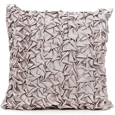 Gouchee Design Coussin Squeeze-Me