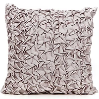 Gouchee Design Coussin Squeeze-Me