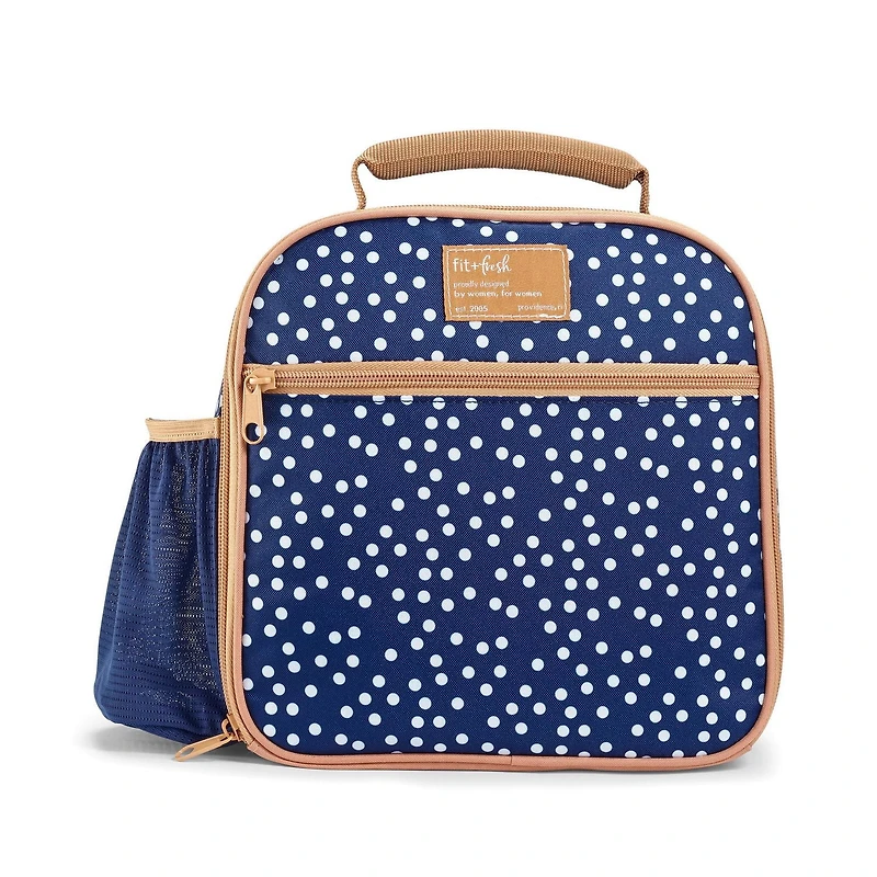 Fit & Fresh Townsend Lunch Set