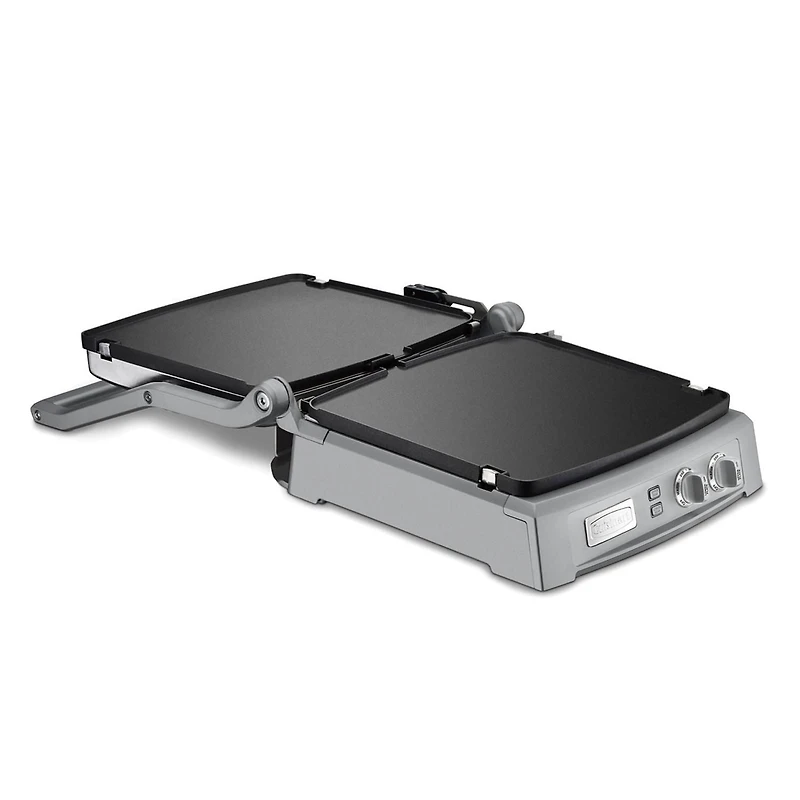 Cuisinart Griddler Deluxe - GR-150C