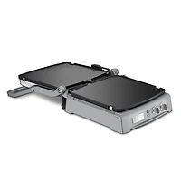 Cuisinart Griddler Deluxe - GR-150C