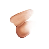 Milani Cheek Kiss Liquid Blush | Made in Canada, Liquid Blush