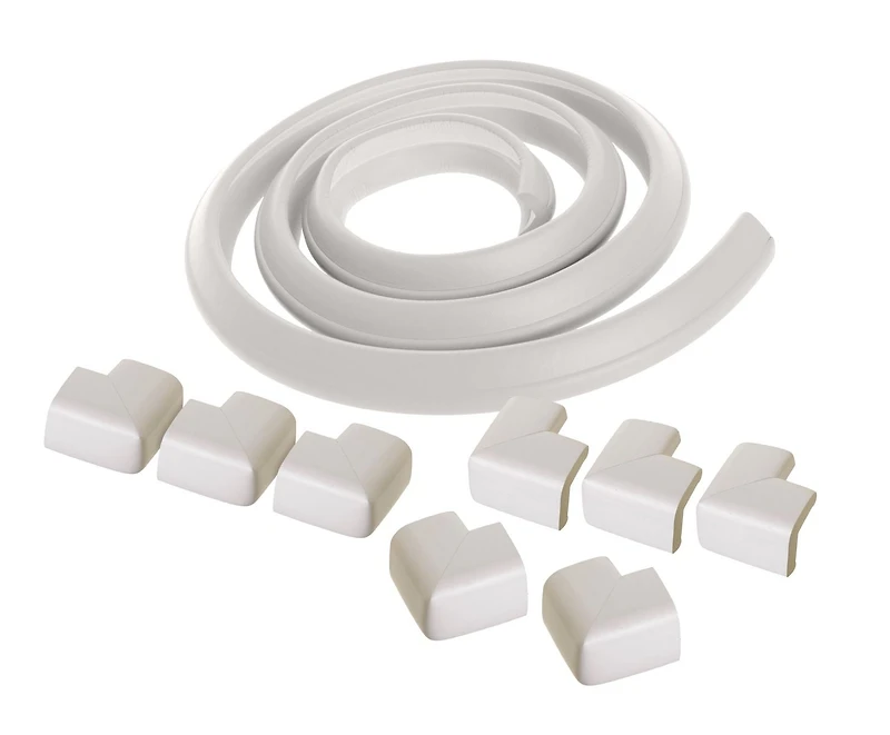 Dreambaby® Bump-Guard™ Furniture Kit