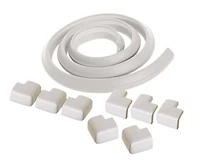 Dreambaby® Bump-Guard™ Furniture Kit