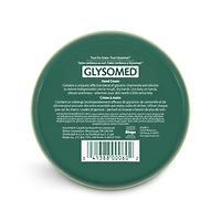 Glysomed® Regular Hand Cream