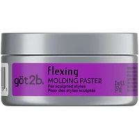 Göt2b Molding Paste pour des Styles Sculptés 57 g