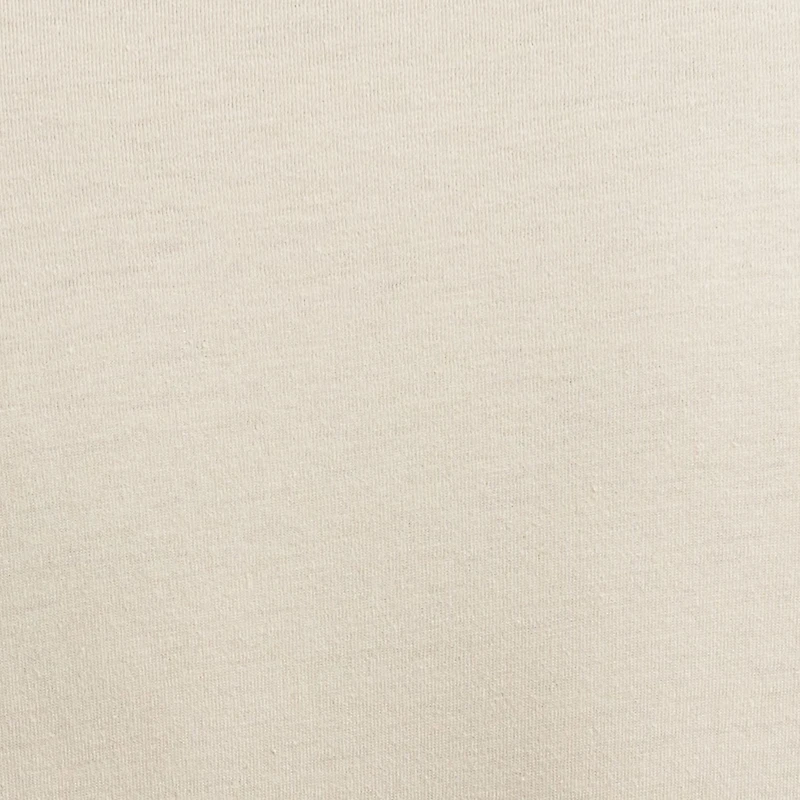 T-shirt graphique à manches courtes Lee® pour homme