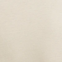 T-shirt graphique à manches courtes Lee® pour homme