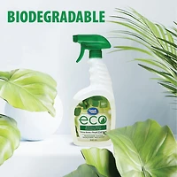 Nettoyant tout usage au parfum verger d'argumes de Great Value ECO 946 ml