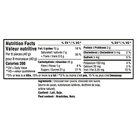 Tablette de chocolat CADBURY Premium Dark, tablette de chocolat noir, barre de chocolat noir, 90 g CADBURY PREMIUM DARK 90 G 21