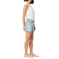 Levi Strauss SignatureMC Short mi-taille