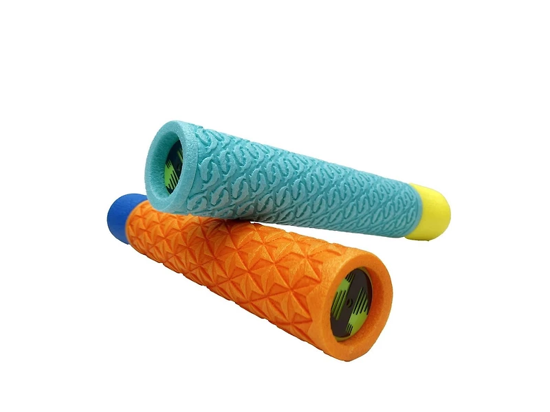 Play Day Max Liquidator Terminator Water Blaster - 2-Pack