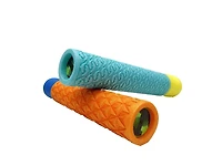 Play Day Max Liquidator Terminator Water Blaster - 2-Pack