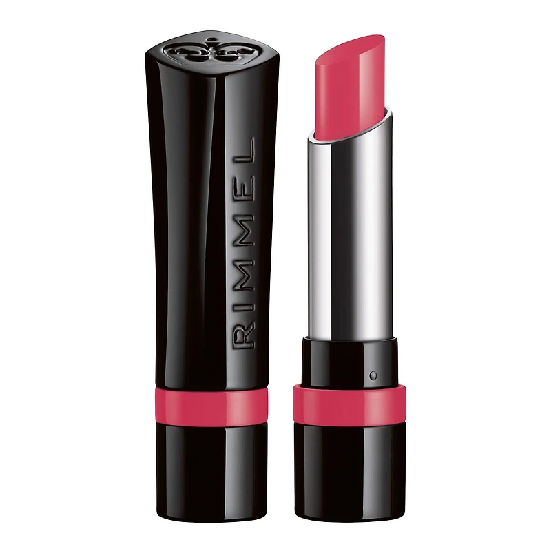 Rouge à lèvres The Only 1 de Rimmel London