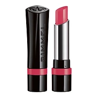 Rouge à lèvres The Only 1 de Rimmel London