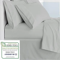 Basic Fitted Sheet