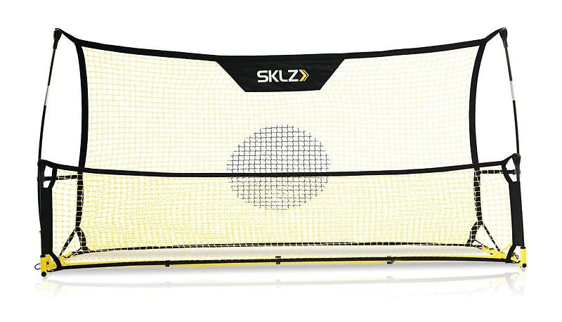 Entraîneur de football Quickster