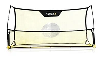 Entraîneur de football Quickster