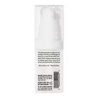 e.l.f. Cosmetics Base visage minérale
