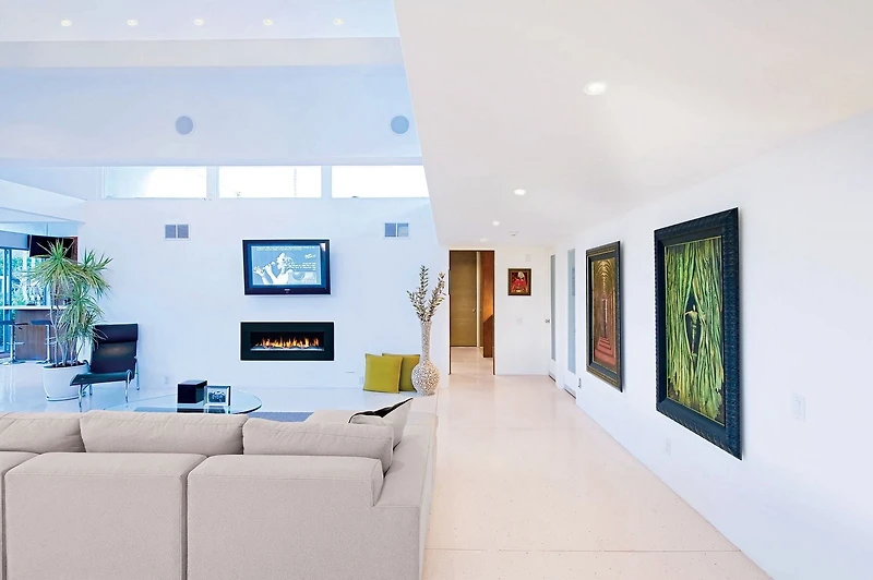 PHILIPS 40W Capsule G9 Base Halogen Light Bulb, 40W, G9, 490 lumens