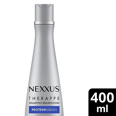 Nexxus Therappe Shampoo