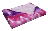 Mainstays Printed Beach Towel