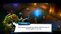 Teenage Mutant Ninja Turtles: Splintered Fate Deluxe Edition (Xbox)