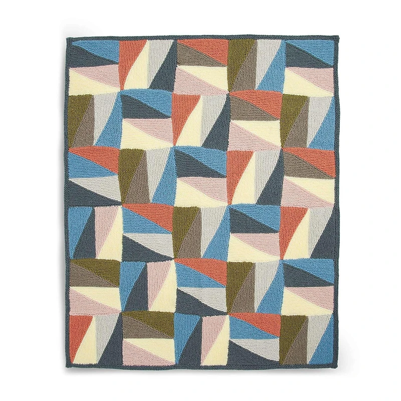 Red Heart® Super Saver® Brushed Yarn, Acrylic #4 Medium, 5oz/142g, 255 Yards