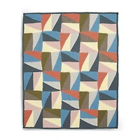 Red Heart® Super Saver® Brushed Yarn, Acrylic #4 Medium, 5oz/142g, 255 Yards