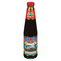 Lee Kum Kee Premium Oyster Sauce, 18 Oz