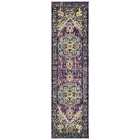 Safavieh Monaco Durward Traditional Area Rug