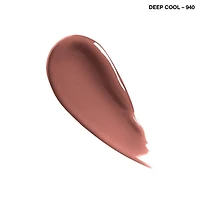COVERGIRL Rouge à lèvres Outlast All-Day Sans transfert de couleur