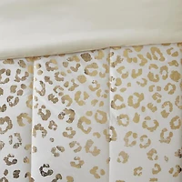 Mainstays Kids Lillie Comforter